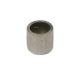Ball Trough Opto Board Metal Spacer